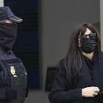 El Supremo abre la puerta a la imputación de altos cargos de Ineco y Tragsatec