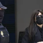 El Supremo abre la puerta a la imputación de altos cargos de Ineco y Tragsatec