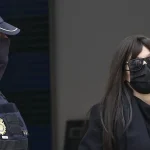 El Supremo abre la puerta a la imputación de altos cargos de Ineco y Tragsatec