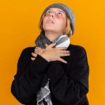 Guía práctica para cuidarte del frío extremo y no enfermar en el intento