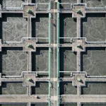 La Generalitat blindará el agua ante apagones: menos presión y más gasoil