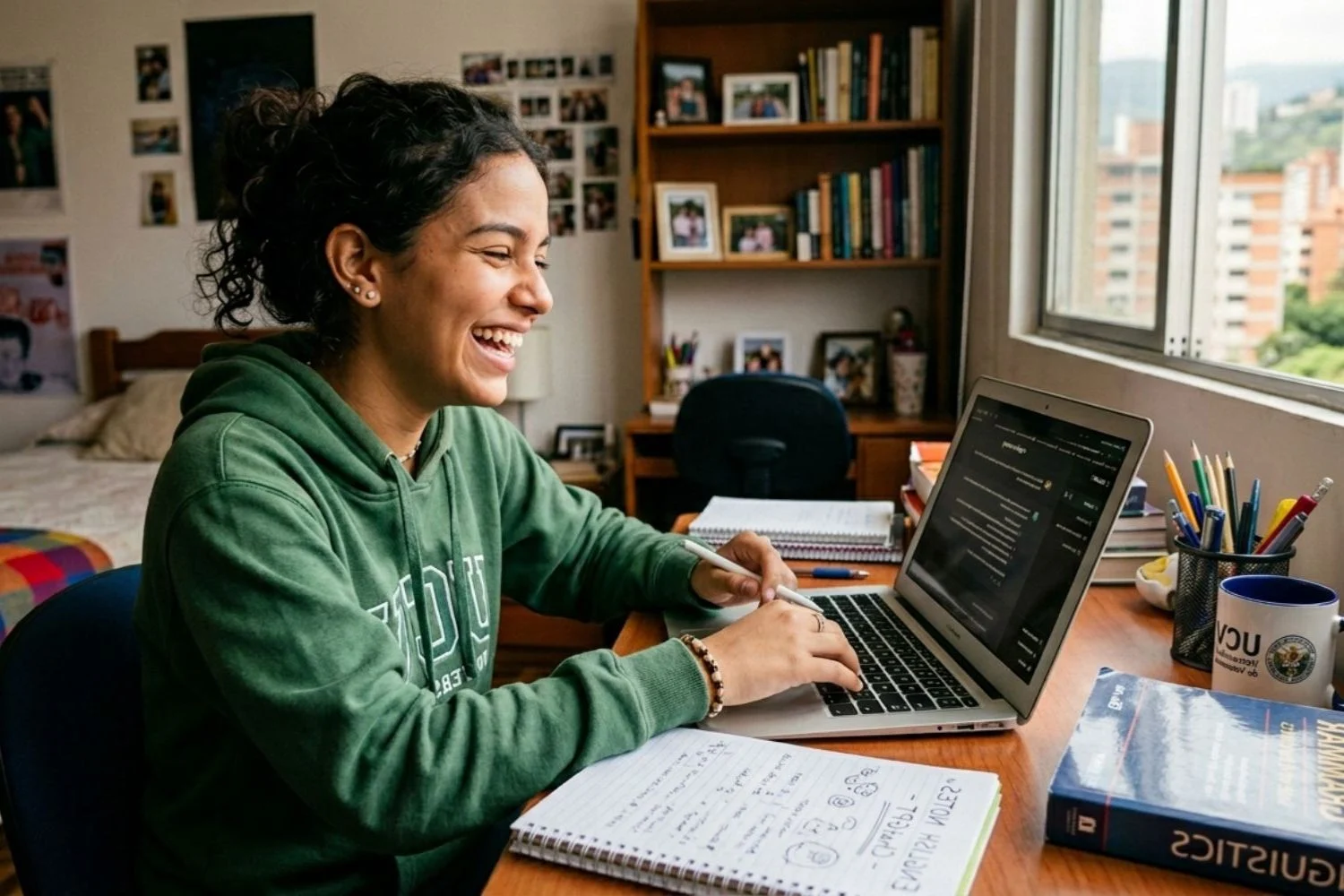 gobierno-espana-abre-becas-hoy Gobierno de España abre plazo de becas 2026-2027: fecha tope y requisitos para solicitarla hoy mismo