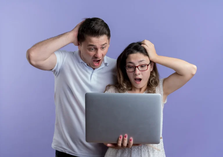 La descarga gratuita de Google que protege a 500 millones de PCs: por qué debes instalarla hoy