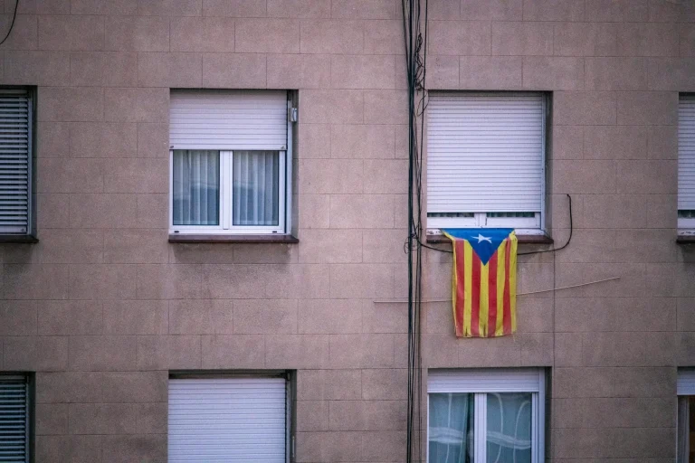 Josep Vila presidente ANC