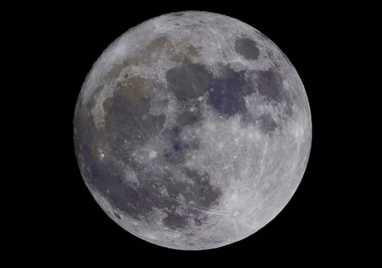 Luna