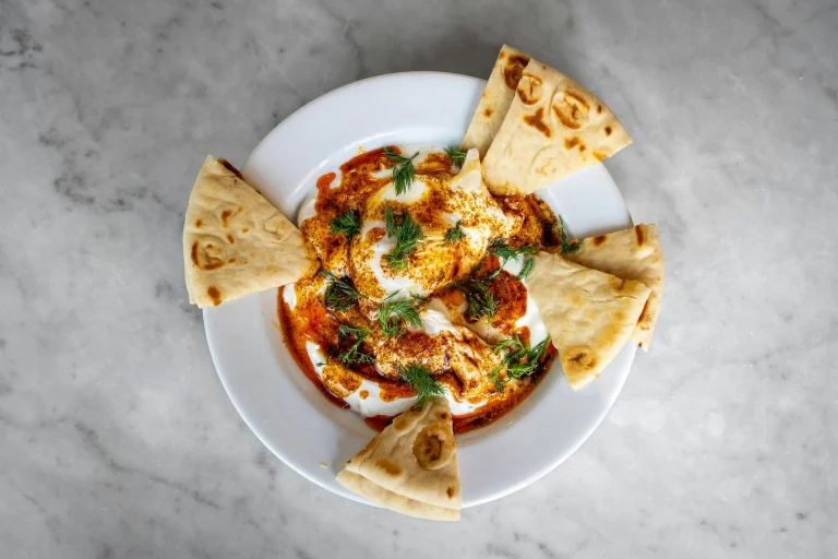 labneh casero receta