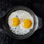 ¿Debes dejar de comer huevos? Esto es lo que dice la ciencia hoy