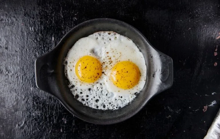 Huevos