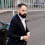 Giro en el juicio del Caso Koldo: Cerco al PSOE por los pagos y el rescate