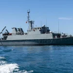 Denuncian la rigidez normativa de la Armada: limitación de 33 años para los buzos