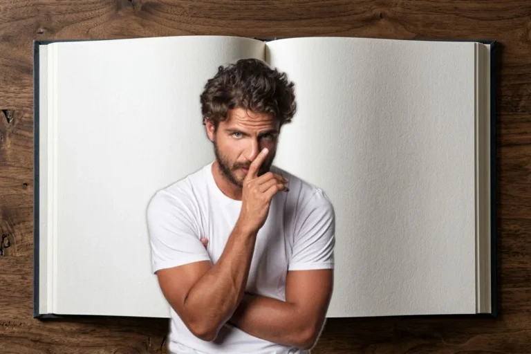 ¿Qué hacía Maxi Iglesias antes de ser famoso? El pasado desconocido del actor que hoy arrasa en 'Horizontes artificiales'