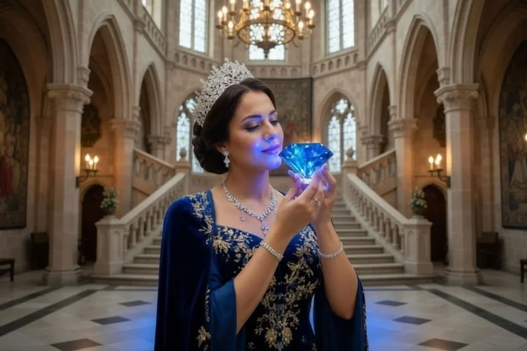 El truco de Mercadona para oler a lujo: el perfume que te sube de nivel a menos de 8 euros