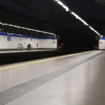 La L6 de Metro estrenará trenes automáticos a inicios de 2027