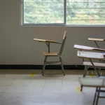 Rechazo frontal al plan de Mossos en institutos de Cataluña