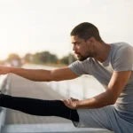 ¿Estirar es suficiente? La verdad sobre la movilidad que cambia tu entrenamiento