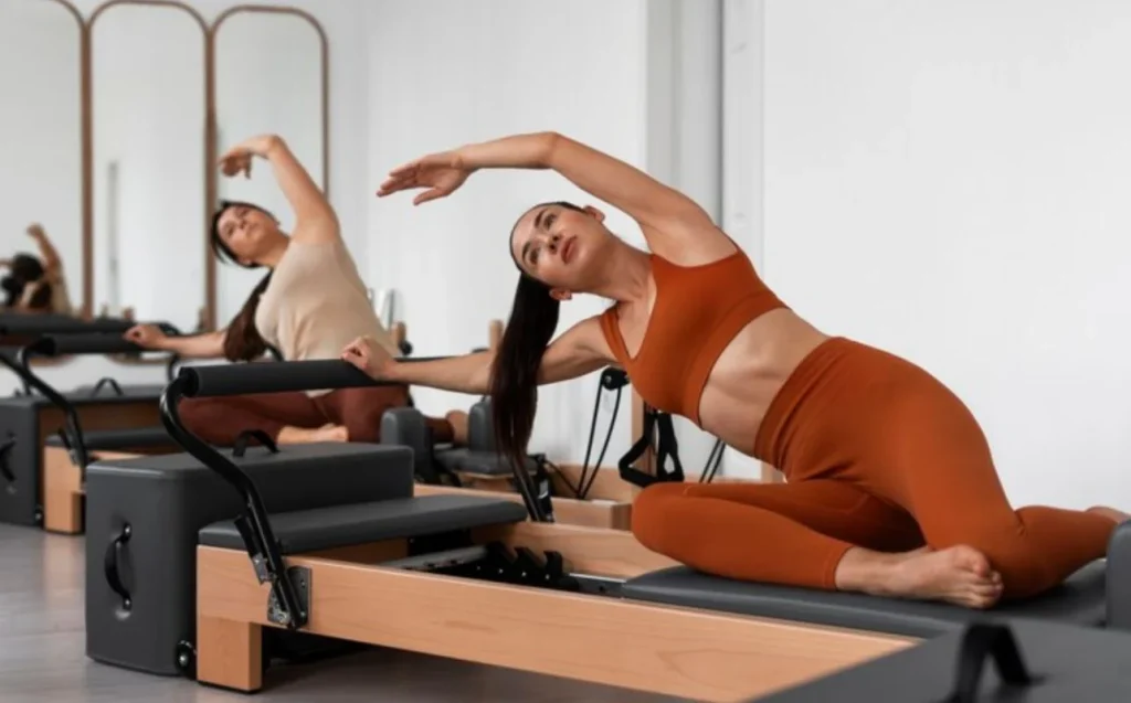 Un método con historia que sigue vigente