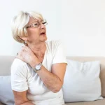 5 claves sobre la osteoporosis que pueden marcar la diferencia en tu salud ósea