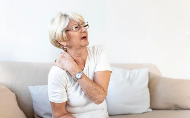 Osteoporosis