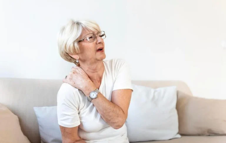 Osteoporosis