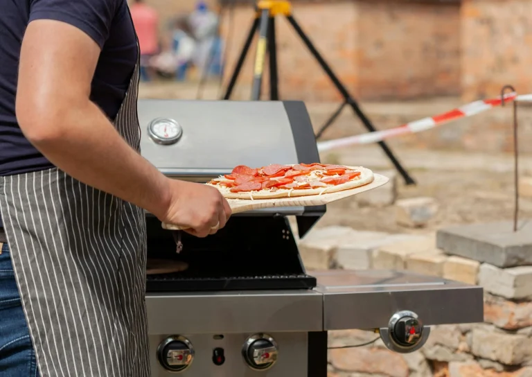 piedra para pizza Lidl
