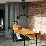 Madrid abre el Plan Adapta 2026: 4 millones para accesibilidad