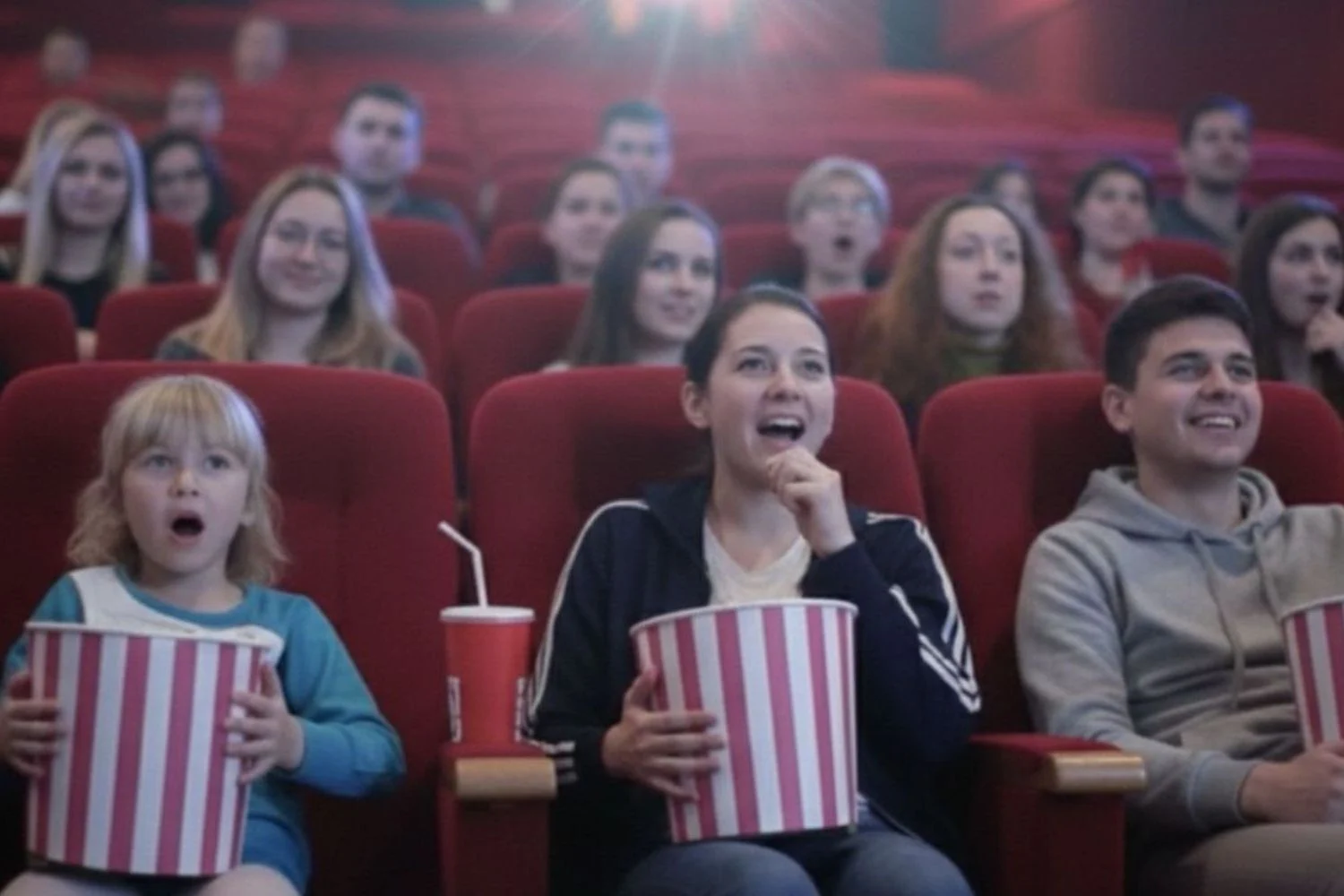 ruta-madrid-ir-cine-gratis.jpg Esta ruta oculta de Madrid es perfecta para ir al cine por menos de 3 euros o gratis