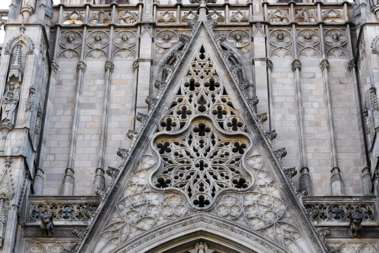 sustituto Omella Arzobispado Barcelona