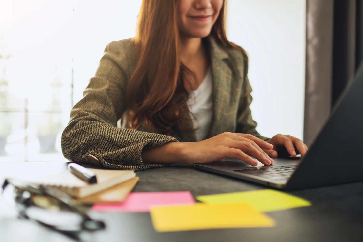 ¿Quieres cobrar un 23% más?, esta es la habilidad que las empresas están pagando a precio de oro ¿Quieres cobrar un 23% más?, esta es la habilidad que las empresas están pagando a precio de oro