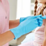 Vacunación infantil en riesgo: por qué los niveles actuales no son suficientes