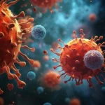 ¿Qué son los virus y cómo afectan a tu salud? Lo que debes saber sobre estos agentes invisibles