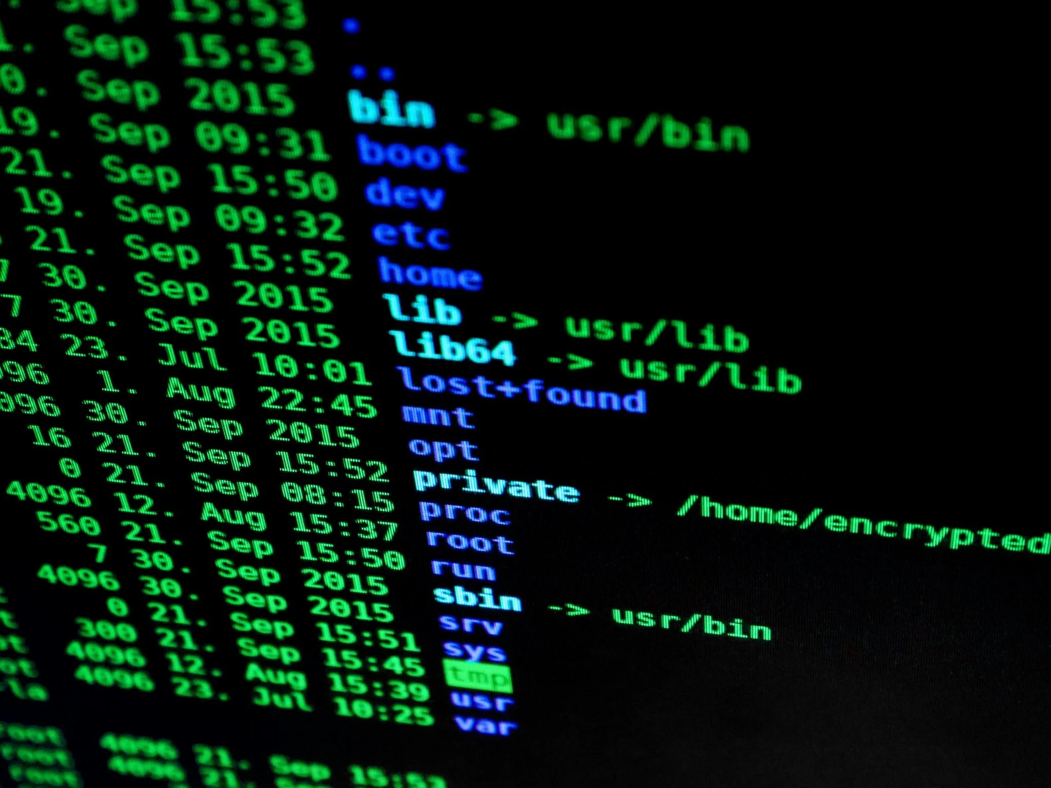 7-Eleven confirma brecha de datos masiva; ShinyHunters reclama autoría 1 Moncloa ShinyHunters