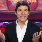 Antena 3 apuesta por Juls Janeiro para su nuevo concurso ‘La Caja Amarilla’