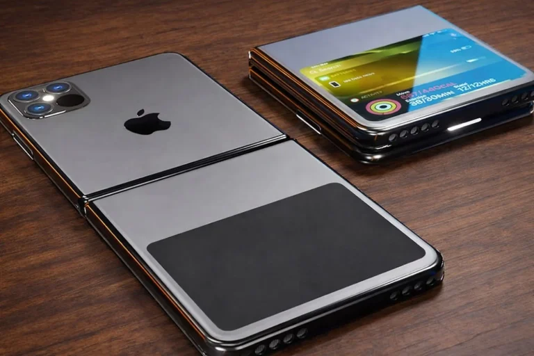 Apple presenta iOS 20 el 8 de junio, así cambiará todo en tu móvil
