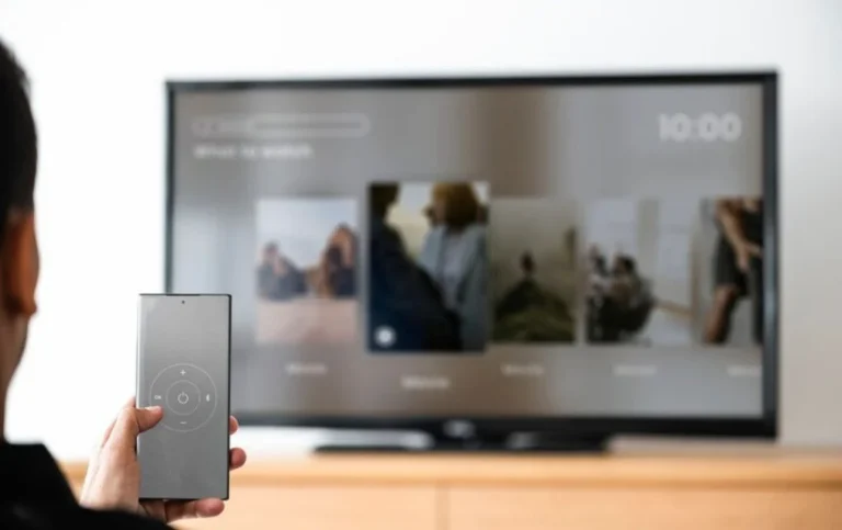 Apple TV+ acaba de estrenar en España uno de los thrillers más impactantes del momento