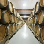 Jerez alberga la mejor bodega de España: tradición, prestigio y presencia en todo el marco