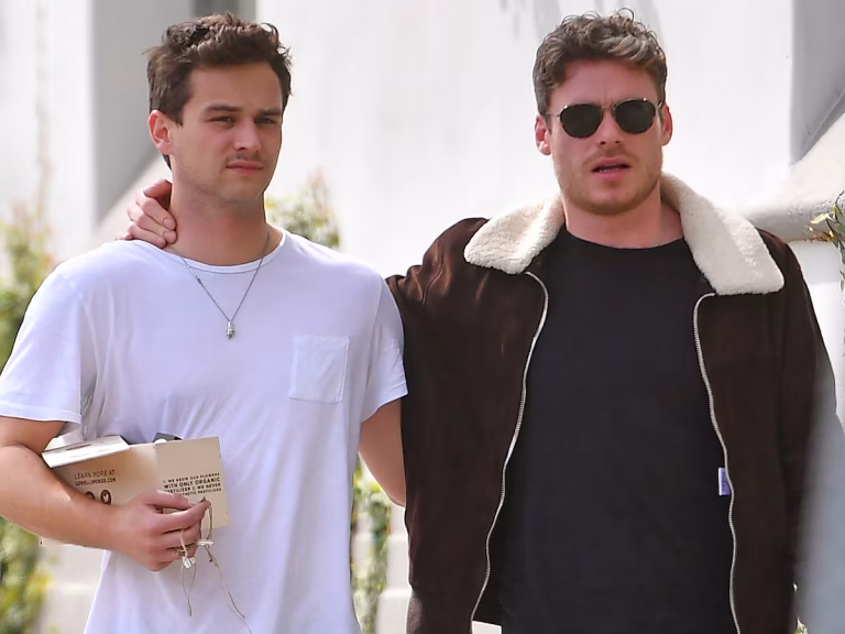 El regreso de Brandon Flynn al suspense: por qué la crítica internacional alaba su madurez actoral tras ‘Por trece razones’