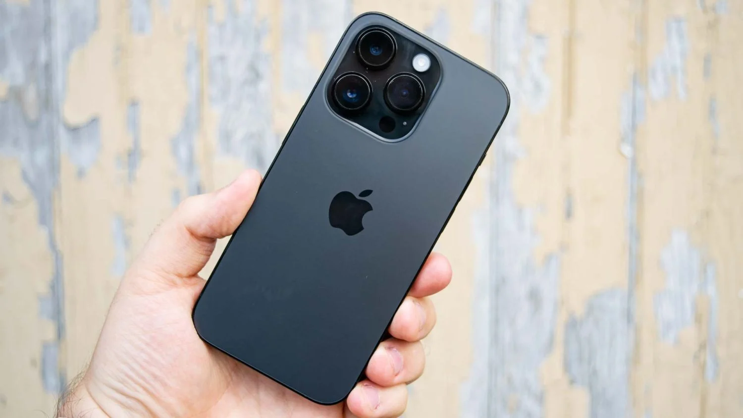 El ajuste nativo de tu iPhone que te ayuda a dormir del tirón y sin instalar aplicaciones El ajuste nativo de tu iPhone que te ayuda a dormir del tirón y sin instalar aplicaciones