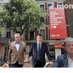 Las acusaciones del Caso Leire Díez: 700.000€ por operaciones de la SEPI