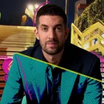 El nuevo paso de David Broncano fuera de TVE que nadie esperaba