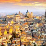 3 joyas naturales de España para perderse esta primavera y reconectar al aire libre