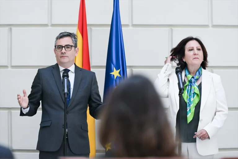 Bruselas avala a España: los 10.000M de fondos Next Generation para pensiones fueron legales