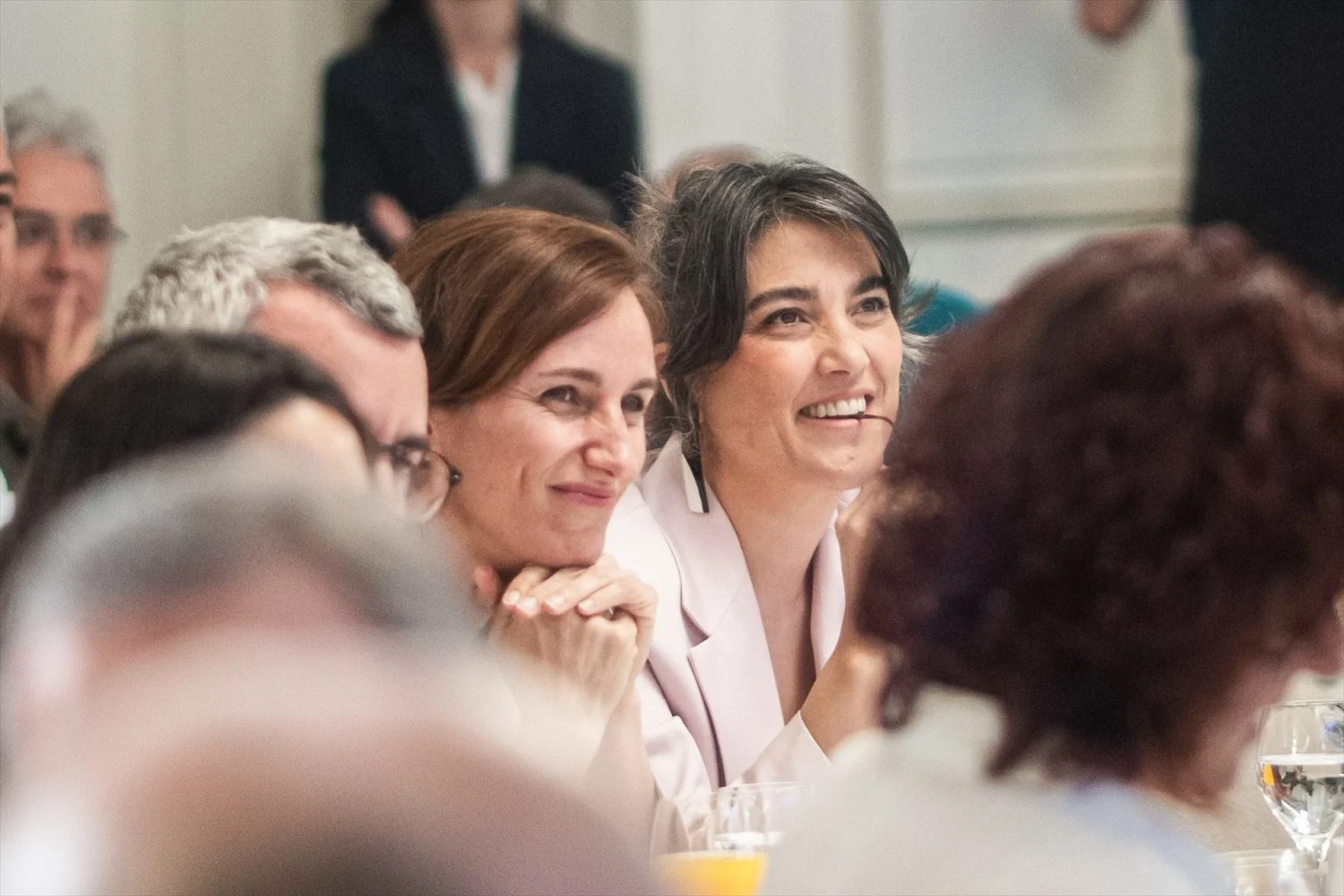 EuropaPress_7540977_portavoz_mas_madrid_asamblea_madrid_manuela_bergerot_ministra_sanidad