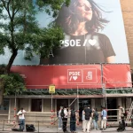 El Caso Leire señala también a tres trabajadoras del PSOE