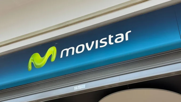Movistar lanza su router Smart WiFi 7 autoinstalable por 60 euros para exprimir tus dispositivos compatibles