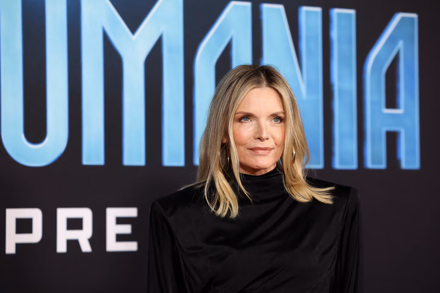 Michelle Pfeiffer llega al universo televisivo más grande del momento: Así es el drama de SkyShowtime que te atrapará desde el primer minuto Michelle Pfeiffer llega al universo televisivo más grande del momento: Así es el drama de SkyShowtime que te atrapará desde el primer minuto