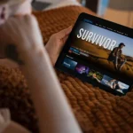 Si te gustó ‘Downton Abbey’, esta serie de época de Movistar Plus+ puede engancharte
