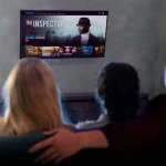 La nueva serie de los Javis que triunfa en Cannes y ya arrasa en Movistar Plus+