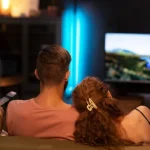 Movistar Plus+ estrena un thriller con Luis Tosar y Elsa Pataky que promete enganchar desde el inicio