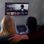 Movistar Plus+ estrena una comedia afilada con Anna Castillo y Macarena García imposible de dejar a medias