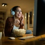 La nueva serie de Netflix que arrasa en 57 países y supera a ‘Machos Alfa’
